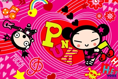 Image   Pucca Wallpapers 0017.jpg   Pucca   Wikia