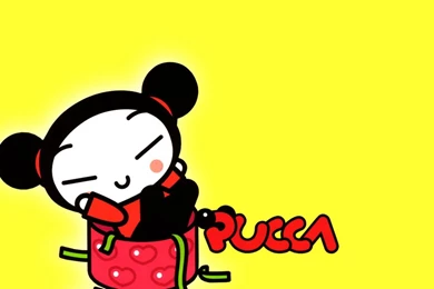 Download Free HQ Pucca Wallpapers   Hqwallbase.pw