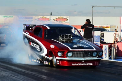 Funny Car Wallpapers   Wallpapers Cave