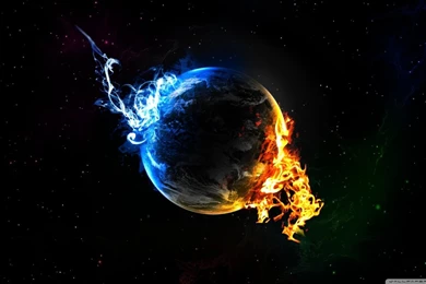 Hd Wallpapers 1366x768 008   HD Widescreen Wallpapers