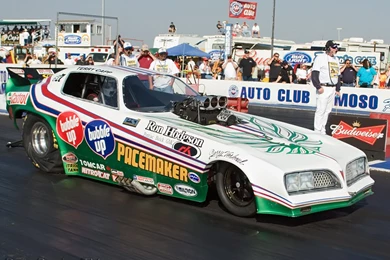 Funny Car Wallpapers   Wallpapers HD Base