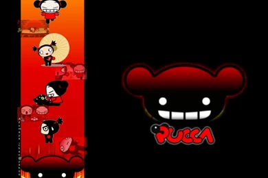 Various Other Wallpapers