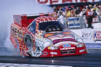 NHRA Funny Cars Race Racing Drag S Wallpapers