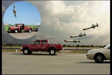 Funny Car Photos Cars Wallpapers And Pictures Car Images Car Pics ...