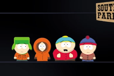 South Park Backgrounds   Wallpapers Cave