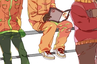 Samsung Galaxy S3 South Park Wallpapers HD, Desktop Backgrounds ...