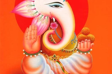 Vinayagar God Wallpapers   Pillayar God Desktop Wallpapers ...