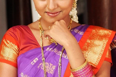 Tamil Ringtones Ganapathi Download