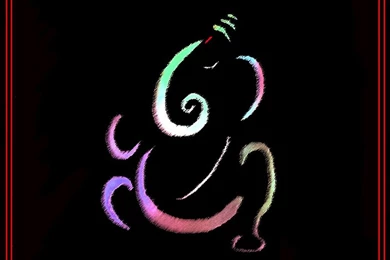 Religious Wallpapers   God Is One