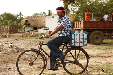 Pillayar Theru Kadaisi Veedu Tamil Movie HD Wallpapers 53 ...