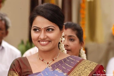 Pillayar Theru Kadaisi Veedu Tamil Movie Wallpaper, Pillayar Theru ...