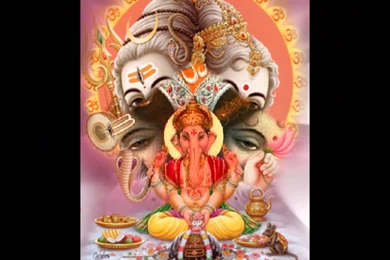 Pillayar Perumai   YouTube