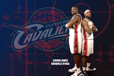 Lebron James Wallpapers Dunk 2015   Wallpapers Cave