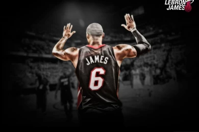 Basketball Wallpapers