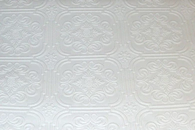 Allen Roth Wallpapers