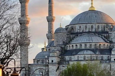 Islamic Wallpapers   Android Apps On Google Play