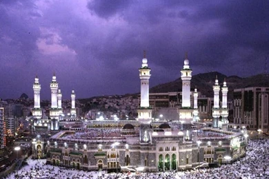 Islamic Wallpapers Free Download Hd   Wallpapers Mela