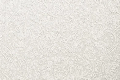2668 11 Haute Couture II Wallpaper, Roll   Contemporary ...