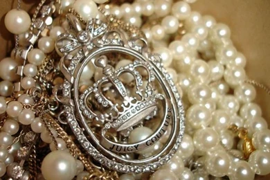 Free Juicy Couture Wallpapers And Backgrounds Design 1024x768 ...