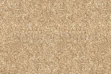 Glitter Sparkle Shimmer   Muriva Couture Sparkle Gold Wallpapers 701354