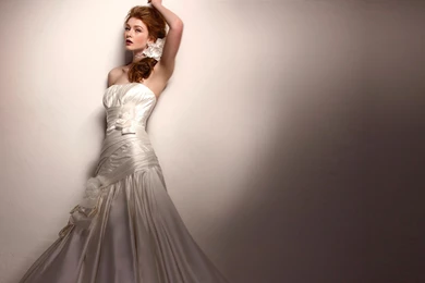 Wallpapers, Couture, Thomas, Romans, Decadence, Wallcoo, Paint ...