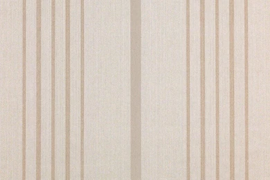 Wallpapers Cream Stripes Haute Couture 2260 37 Wallpapers Brands ...