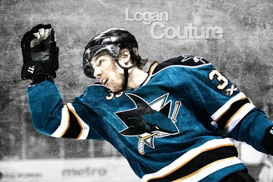 Logan Couture Wallpapers By XxBMW85xX On DeviantArt