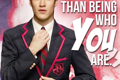 Glee Iphone 4s Wallpapers
