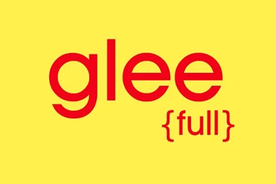 Glee   The iPhone Wallpapers