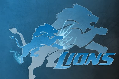 NFL Team Detroit Lions Wallpapers HD. Free Desktop Backgrounds 2016 ...
