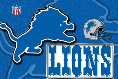 NFL WALLPAPER Story By MARIO MOYA (MARSTHUNDER)