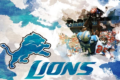 Free Wallpapers   Calvin Johnson Detroit Lions 1920X1200 Wallpapers ...