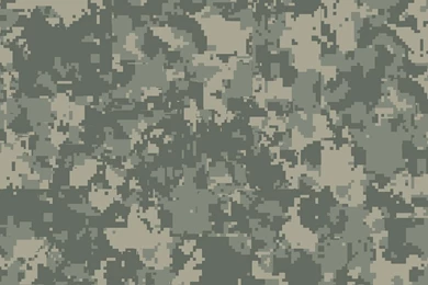 Digital Camouflage Wallpapers   Wallpapers Zone