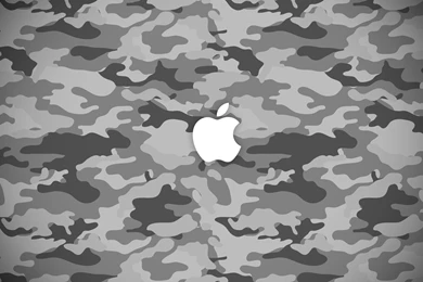 Camouflage Wallpapers   Wallpapers Cave