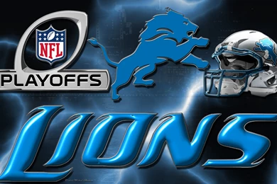 2013 Detroit Lions Football Nfl Wallpapers