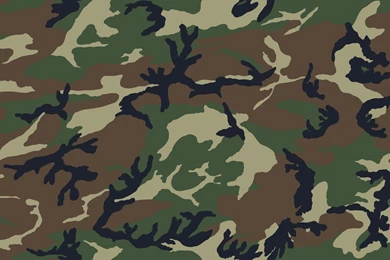Wallpapers Bape Source Url Http Www Wall Com Art Design Digital ...
