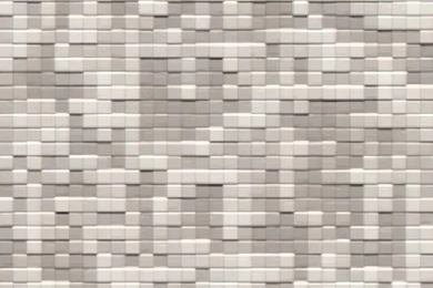 Download Wallpapers 750x1334 Pixel, Black, Digital, Camouflage ...