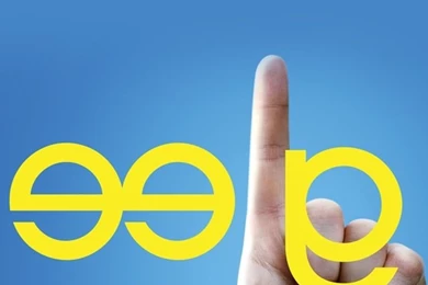 Glee Blue iPhone HD Wallpaper, iPhone HD Wallpapers Download iPhone ...