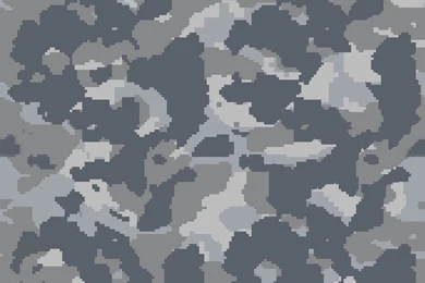 30 Combat Camouflage Textures And Patterns   Creative CanCreative Can