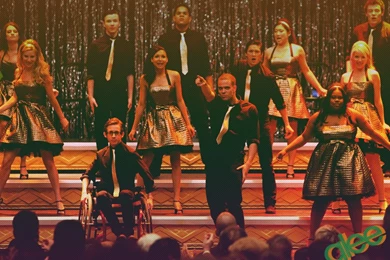 I Just Wanted To Let You Know That I Enjoy Making Wallpapers ...