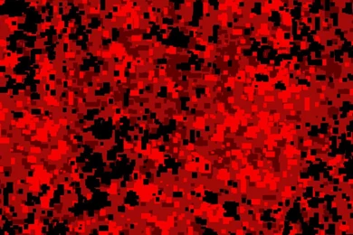 Browsing Wallpapers On DeviantArt