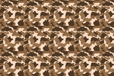 Digital Camo Wallpapers