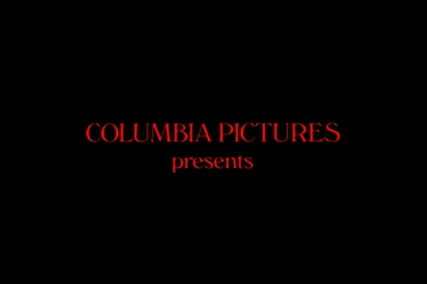 Which HD **** Would Be Sufficient For MadVR   AVS Forum