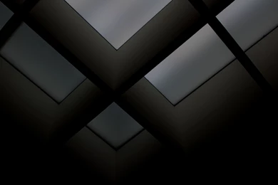 Wallpapers – Page 3 – Ojdo