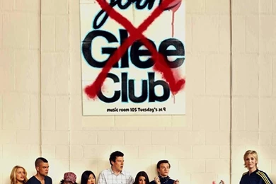 How To Customize iPhone Wallpapers