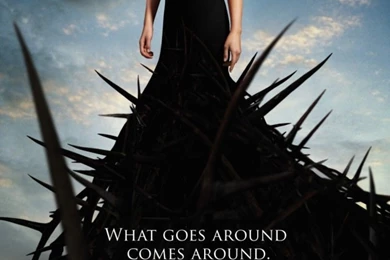 Glee iPhone Wallpapers