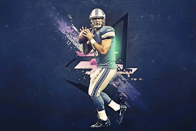 Matthew Stafford Wallpapers   Wallpapers Cave