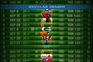 Images Detroit Lions Schedule Page 3