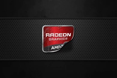 Looking For Some ATI Or AMD Wallpapers