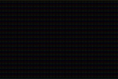 Official BenQ W7000 Owners Thread   Page 34   AVS Forum